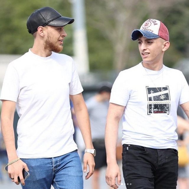 دانلود اهنگ عربی rab rab rab رب رب رب رب ریمیکس شوتی اینستا - شاهان موزیک