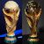 دانلود اهنگ تاکا تاکا جام جهانی 2022 نیکی میناژ اینستاگرام